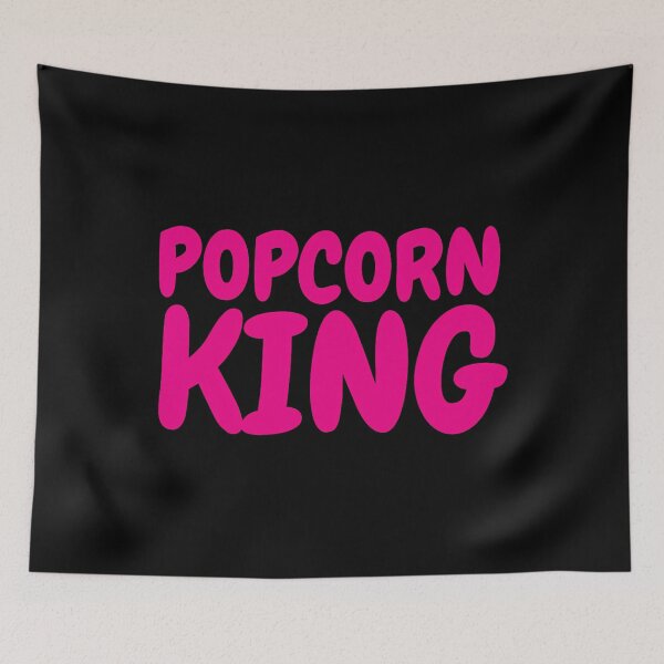 Item preview, Cinema Cineast Popcorn Journalist Film Television Series Theatre designed and sold by OnaConnie.