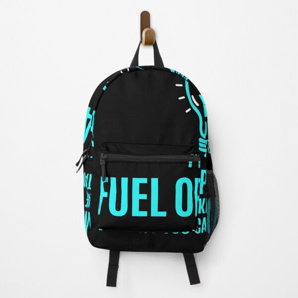 Item preview, Fuel Operator designed and sold by jeromgaug336.