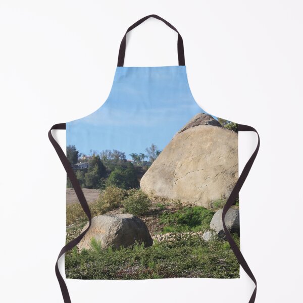 Item preview, East County Landscape 2 designed and sold by heatherfriedman.