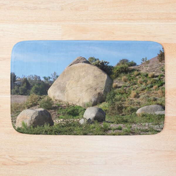 Item preview, East County Landscape 2  designed and sold by heatherfriedman.