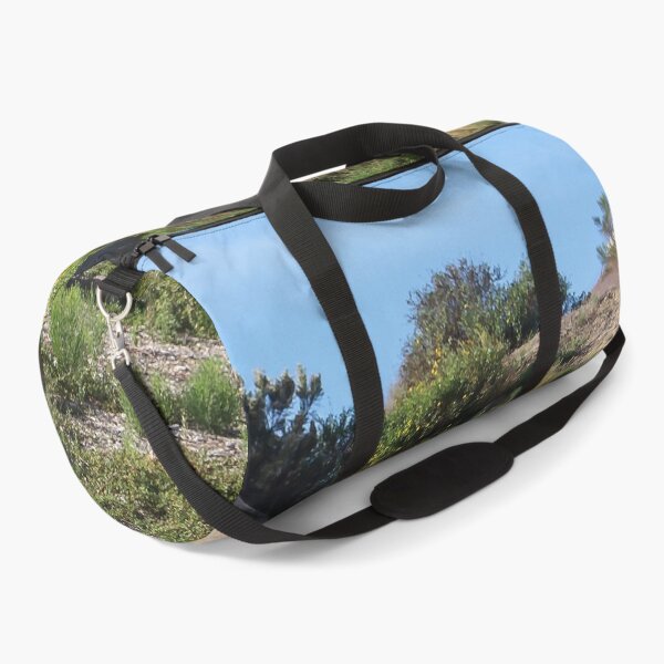 Item preview, East County Landscape 2  designed and sold by heatherfriedman.