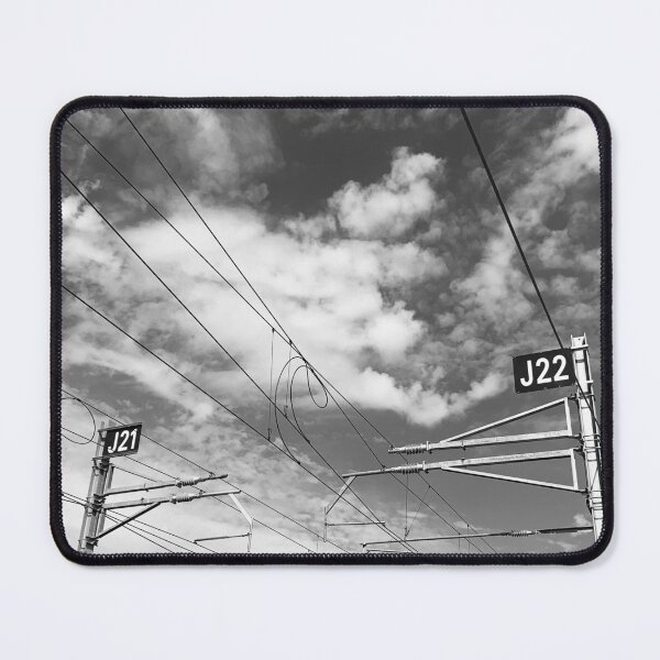 Item preview, Fast lane designed and sold by Valgeneva.