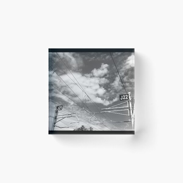 Item preview, Fast lane designed and sold by Valgeneva.