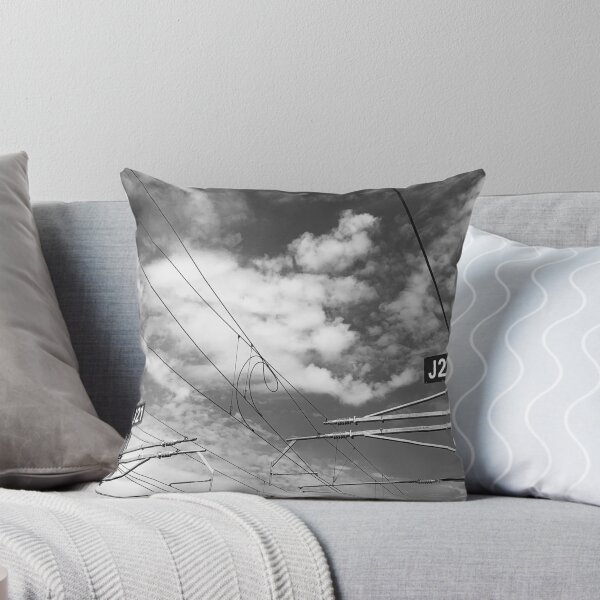 Item preview, Fast lane designed and sold by Valgeneva.