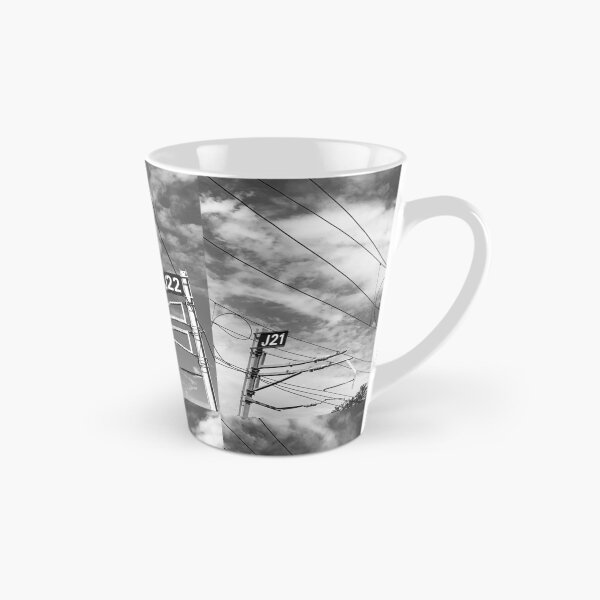 Item preview, Fast lane designed and sold by Valgeneva.