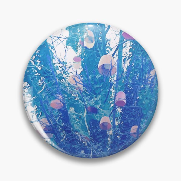 Item preview, Surprise designed and sold by emel.