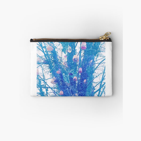 Item preview, Surprise designed and sold by emel.
