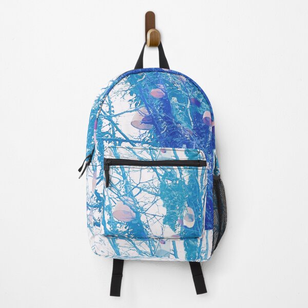 Item preview, Sorpresa designed and sold by emel.