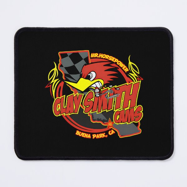 Item preview, Vintage Cartoons - Vintage Movies designed and sold by eloiseoselaine.