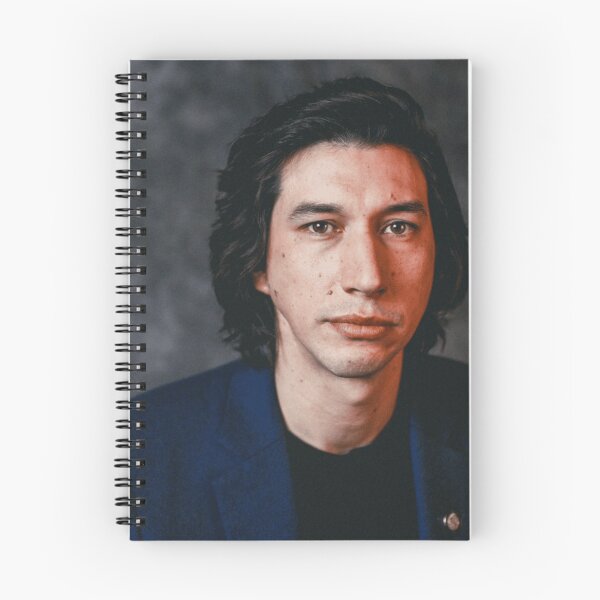 Item preview, Adam Driver Tony Awards Nominee 2019 Burn This designed and sold by WalSaue.