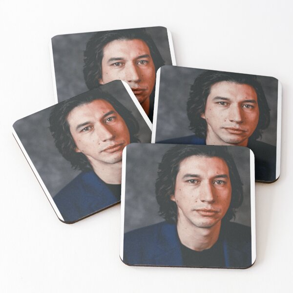 Item preview, Adam Driver Tony Awards Nominee 2019 Burn This designed and sold by WalSaue.
