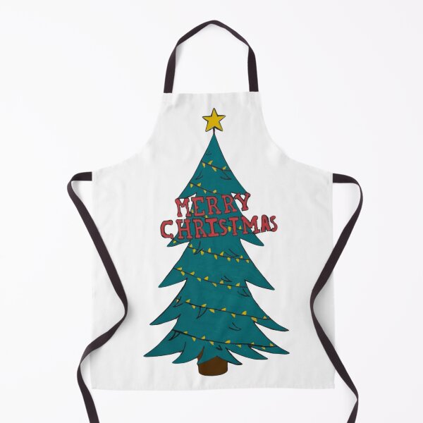Item preview, Christmas Tree designed and sold by LexiesArtGarden.