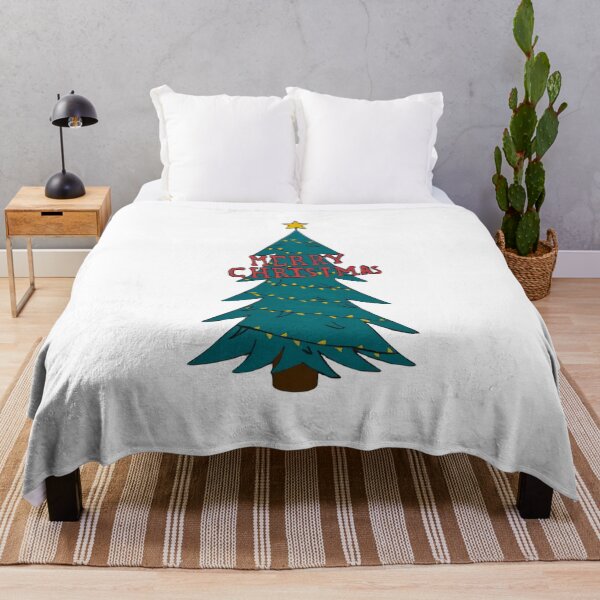 Item preview, Christmas Tree designed and sold by LexiesArtGarden.