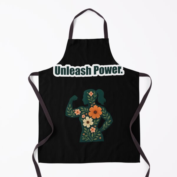 Item preview, Unleash Power. designed and sold by Jason123za.
