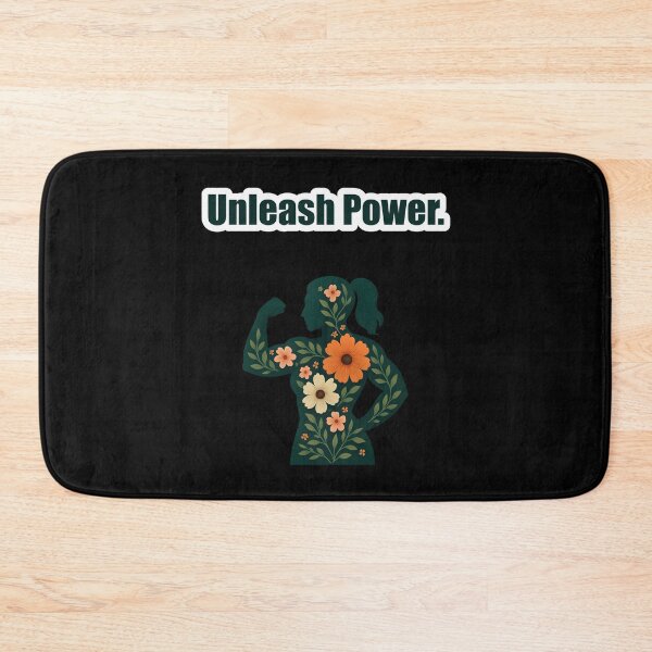 Item preview, Unleash Power. designed and sold by Jason123za.