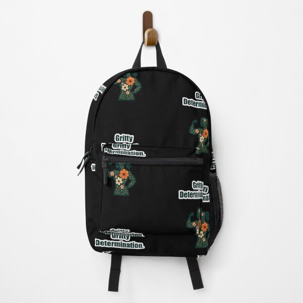 Item preview, Gritty Determination. designed and sold by Jason123za.