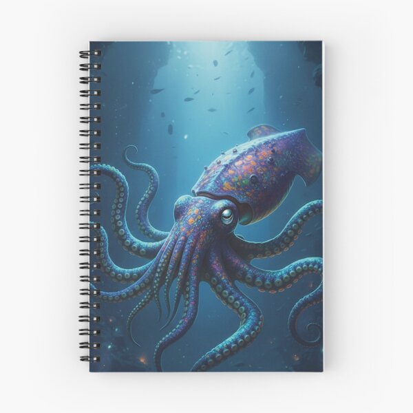 Item preview, Celphapod Mix designed and sold by Karen Persephone .