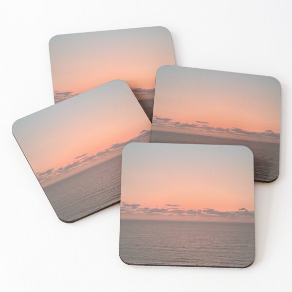 Item preview, Serenity designed and sold by Valgeneva.