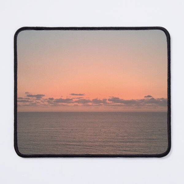 Item preview, Serenity designed and sold by Valgeneva.