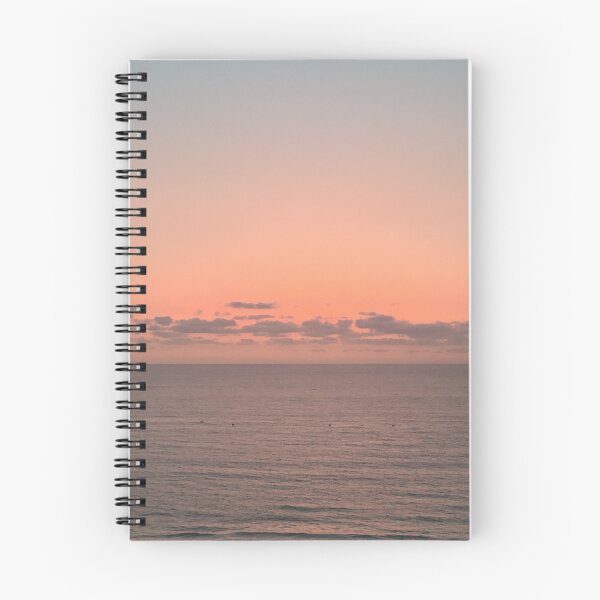 Item preview, Serenity designed and sold by Valgeneva.