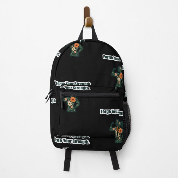 Item preview, Forge Your Strength. designed and sold by Jason123za.