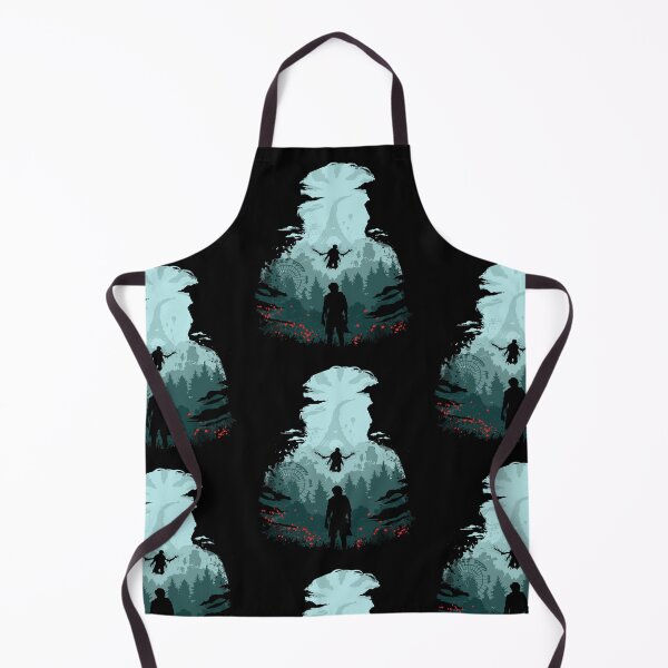 Item preview, Clair Obscur Expedition 33 Gustave designed and sold by therocketman.