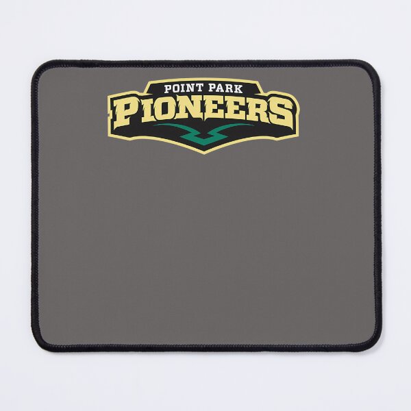 Item preview, POINT-PARK-PIONEERS designed and sold by FabianWessels.