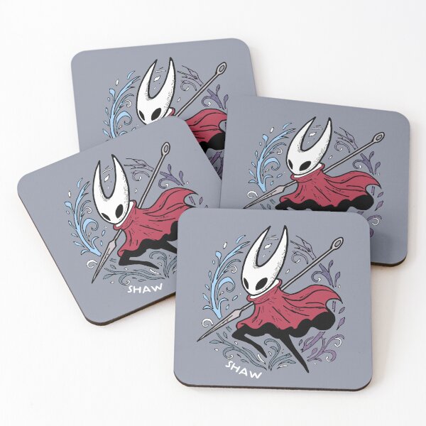 Item preview, Hornet designed and sold by witchlingart.