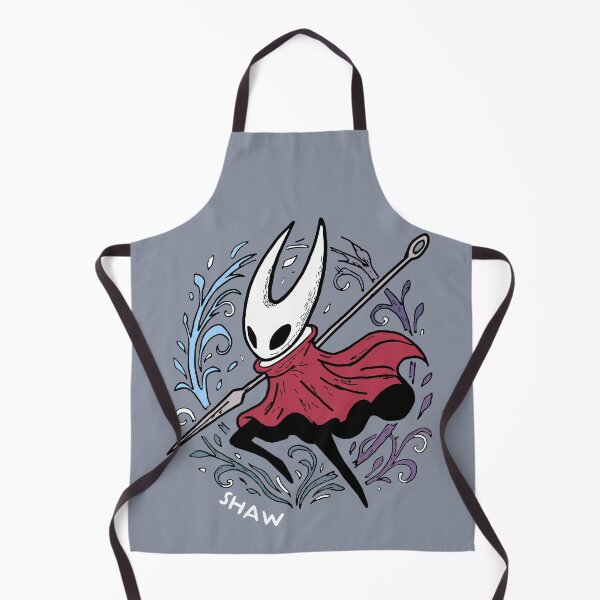 Item preview, Hornet designed and sold by witchlingart.