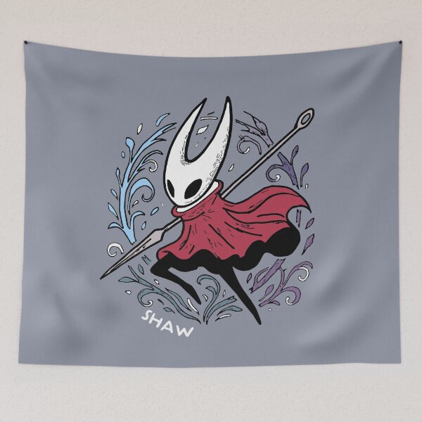 Item preview, Hornet designed and sold by witchlingart.