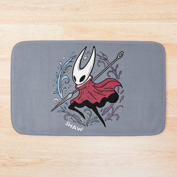 Item preview, Hornet designed and sold by witchlingart.
