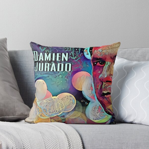 Item preview, Damien Jurado - Deep Dream Starlight designed and sold by TimesThine.