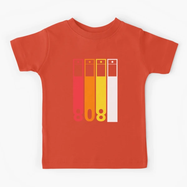 B1pppR4gVKL._CLa|2140,2000|