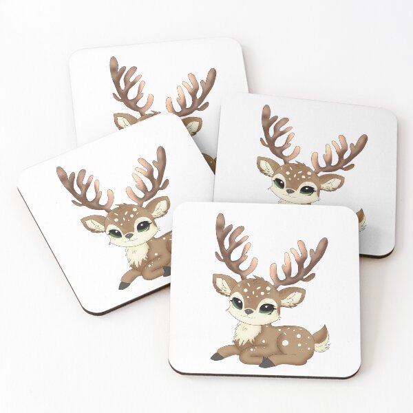 Item preview, Rennes designed and sold by pattegraphique.