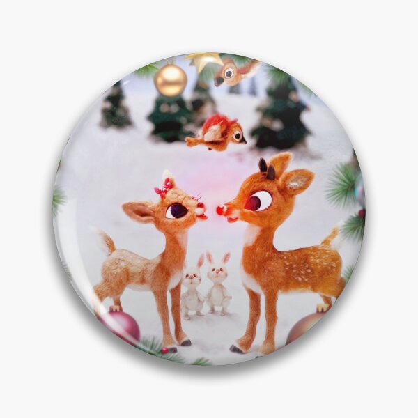 Item preview, CHRISTMAS designed and sold by myStudioVisual.