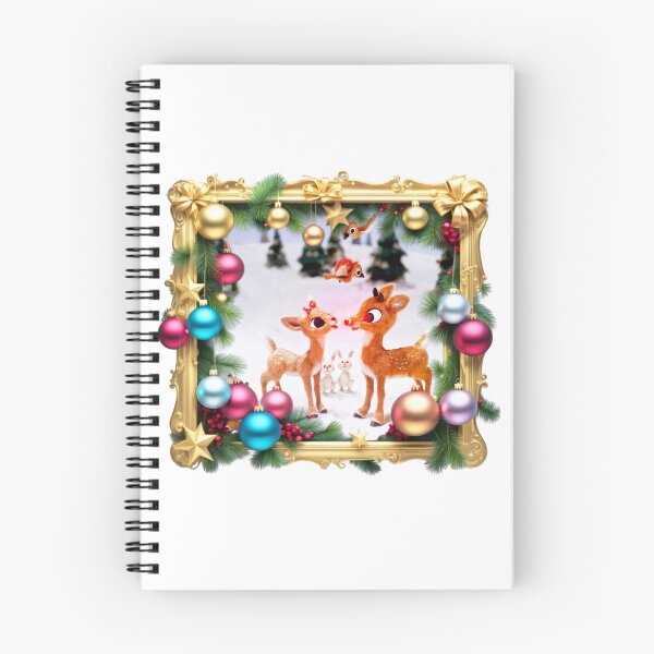 Item preview, CHRISTMAS designed and sold by myStudioVisual.