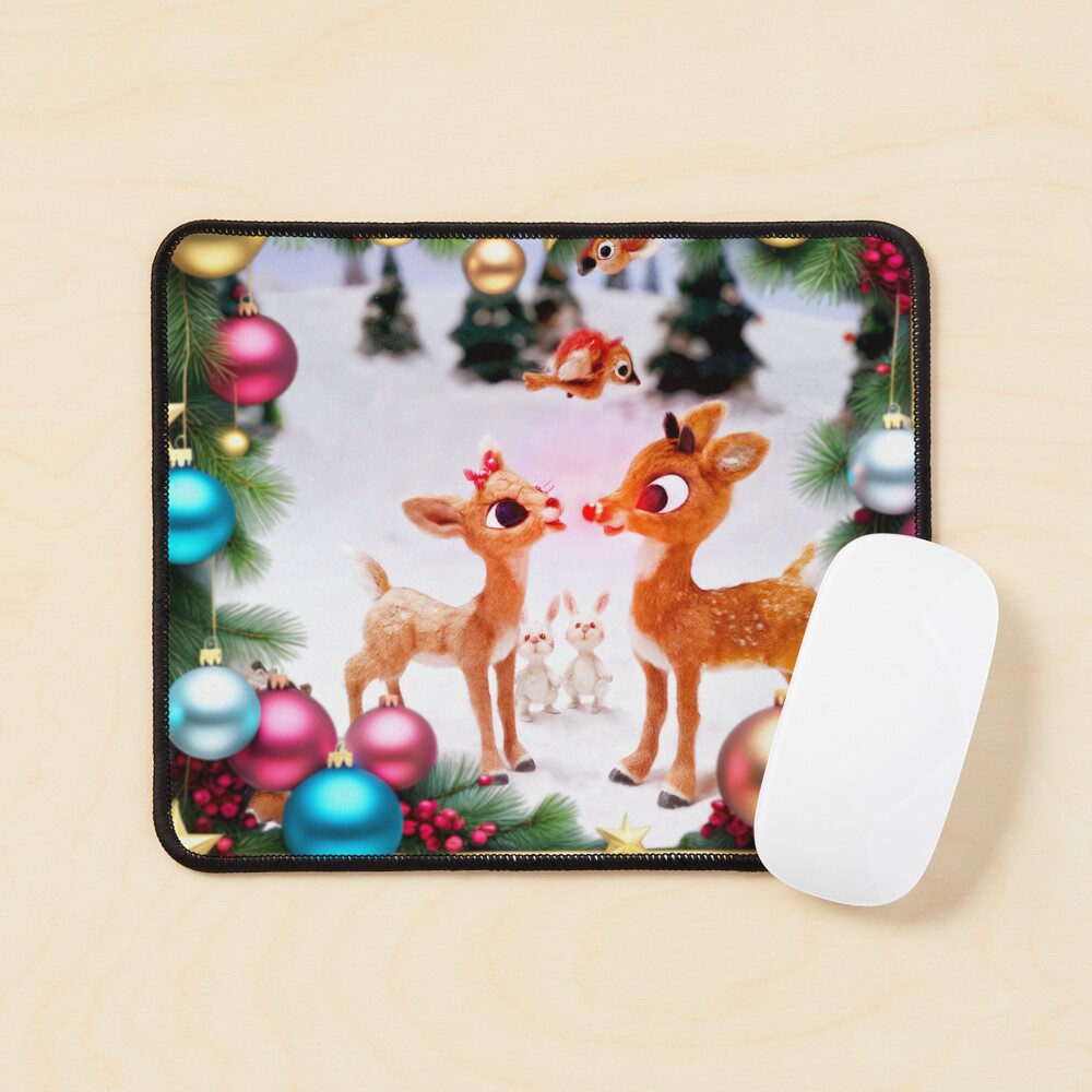 Item preview, Mouse Pad designed and sold by myStudioVisual.