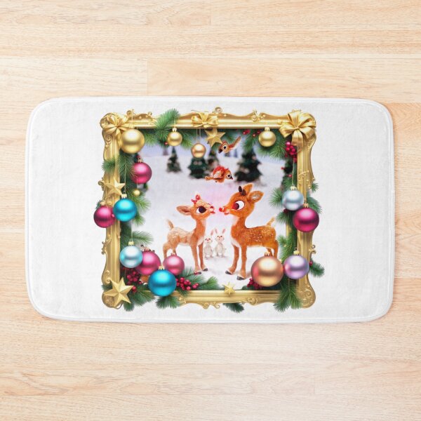 Item preview, CHRISTMAS designed and sold by myStudioVisual.