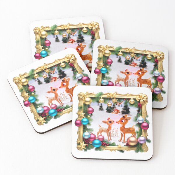 Item preview, CHRISTMAS designed and sold by myStudioVisual.