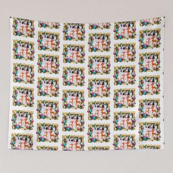 Item preview, CHRISTMAS designed and sold by myStudioVisual.