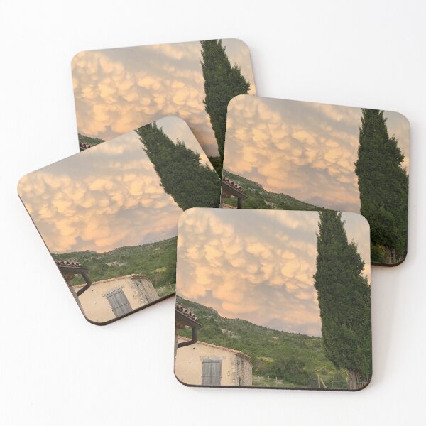 Item preview, Brantes designed and sold by Valgeneva.