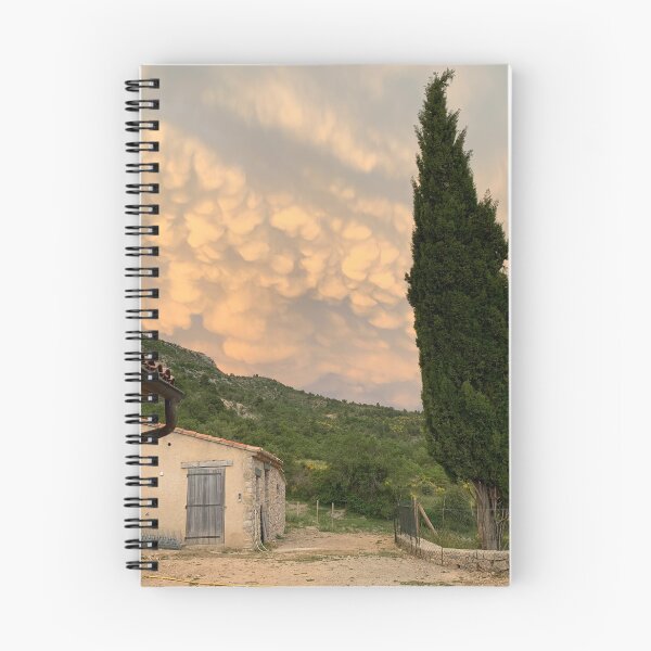 Item preview, Brantes designed and sold by Valgeneva.