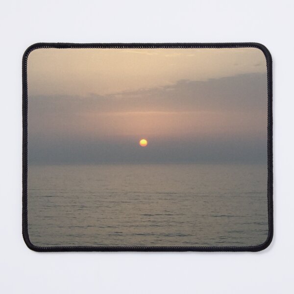 Item preview, Serenity designed and sold by Valgeneva.