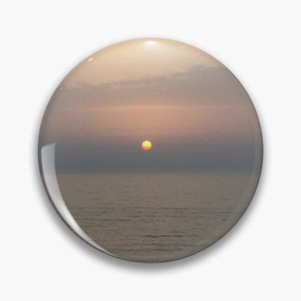 Item preview, Serenity designed and sold by Valgeneva.