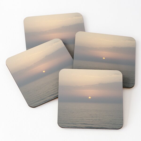 Item preview, Serenity designed and sold by Valgeneva.