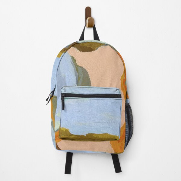 Item preview, Sunset Over University Of Leicester Mountain Peaks designed and sold by eunr5.