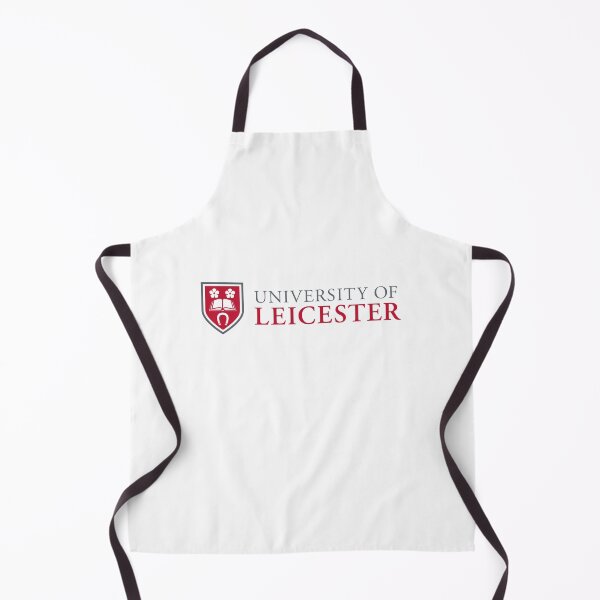 Item preview, Sunset Over University Of Leicester Mountain Peaks designed and sold by eunr5.