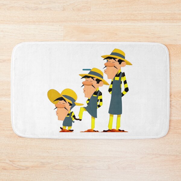 Item preview, the daltons designed and sold by DinoDesign02.