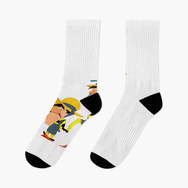 Item preview, the daltons designed and sold by DinoDesign02.