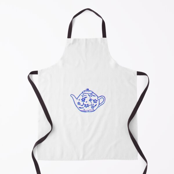 Item preview, tea time designed and sold by Rusty07.